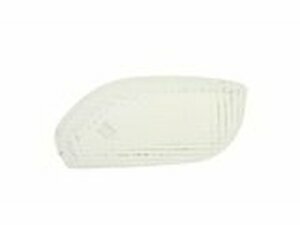 Blinkerglas vorn links Aprilia Scarabeo Ditech / 50 / 100