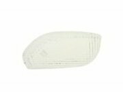 Blinkerglas vorn links Aprilia Scarabeo Ditech / 50 / 100
