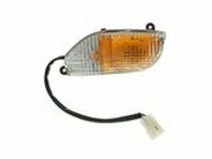 Blinker vorn links Aprilia Scarabeo Ditech / 50 / 100