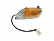 Blinker vorn links Aprilia Scarabeo Ditech / 50 / 100