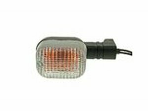 Blinker hinten links SR50