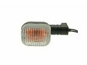 Blinker hinten links SR50