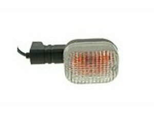 Blinker hinten rechts SR50