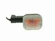 Blinker hinten rechts SR50