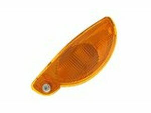 Blinker hinten rechts Aprilia Gulliver AC / LC