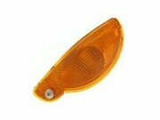 Blinker hinten rechts Aprilia Gulliver AC / LC