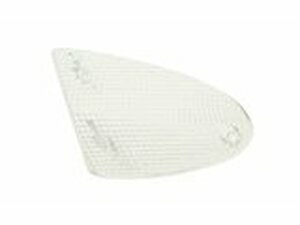Blinkerglas vorn links Aprilia SR50 Di-Tech