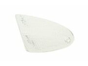 Blinkerglas vorn links Aprilia SR50 Di-Tech