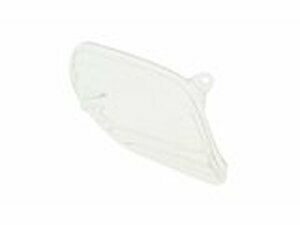 Blinkerglas vorn rechts SR50R
