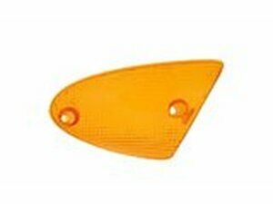 Blinkerglas vorn rechts Aprilia SR50