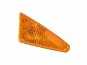 Blinker vorn rechts Aprilia SR50 bis 1997