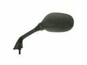 Spiegel links Vparts Kymco KB50 / Fever ZXII