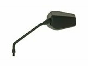 Spiegel links Vparts Derbi GP1