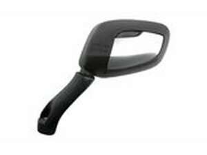 Spiegel links Vparts SYM Euro MX / Shark / VS 125 / 150