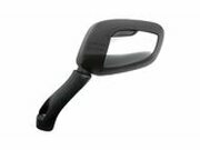 Spiegel links Vparts SYM Euro MX / Shark / VS 125 / 150