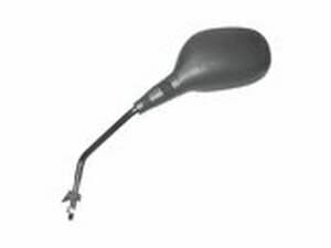 Spiegel links Vparts Piaggio MP3