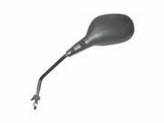 Spiegel links Vparts Piaggio MP3