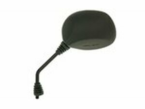Spiegel links Vparts Gilera Stalker DT 2004