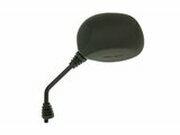 Spiegel links Vparts Gilera Stalker DT 2004