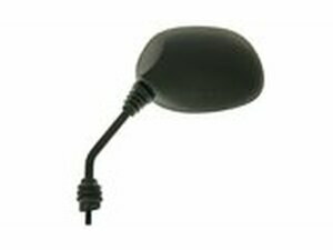 Spiegel links Vparts Piaggio NRG X-tr / mc³ / Zip FR / RST