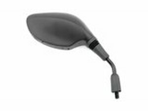 Spiegel rechts Vparts Honda PCX 125 / 150ccm / CRF 250ccm