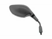 Spiegel rechts Vparts Honda PCX 125 / 150ccm / CRF 250ccm