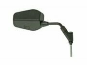 Spiegel rechts Vparts CPI Aragon / GTR / Freaky