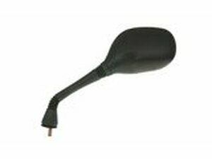 Spiegel links Vparts Yamaha Cygnus XC125 ab 2006