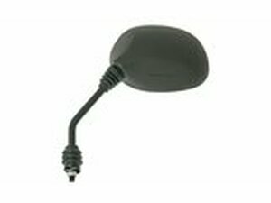 Spiegel links Vparts Piaggio TPH / TPH-X / NRG / NTT / Storm