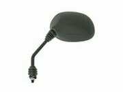 Spiegel links Vparts Piaggio TPH / TPH-X / NRG / NTT / Storm