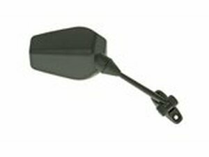 Spiegel rechts Vparts MBK X-Power ab 2003 / Yamaha TZR 50