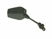 Spiegel rechts Vparts MBK X-Power ab 2003 / Yamaha TZR 50