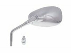 Spiegel links / rechts Vparts Aprilia Scarabeo / Piaggio...