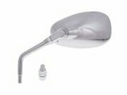 Spiegel links / rechts Vparts Aprilia Scarabeo / Piaggio...