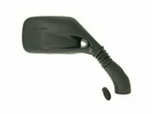 Spiegel rechts Vparts Aprilia / Italjet
