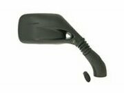 Spiegel rechts Vparts Aprilia / Italjet