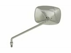 Spiegel links Vparts Aprilia Habana / Mojito Retro 50 / 125