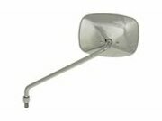 Spiegel links Vparts Aprilia Habana / Mojito Retro 50 / 125