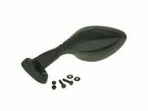 Spiegel links Vparts Rieju RS2 Matrix 50/125 / Pro