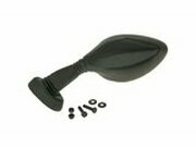 Spiegel links Vparts Rieju RS2 Matrix 50/125 / Pro