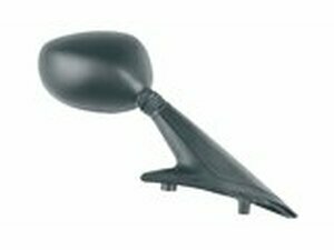 Spiegel rechts Vparts Piaggio X8 125 / 150 / 200 / 250