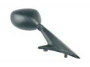 Spiegel rechts Vparts Piaggio X8 125 / 150 / 200 / 250