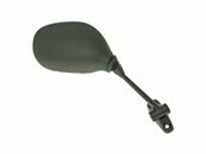 Spiegel rechts Vparts Yamaha TZR / X-Power