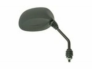 Spiegel rechts Piaggio TPH / TPH-X / NRG / NTT / Storm