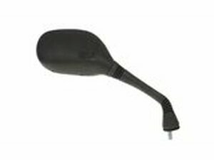 Spiegel rechts Vparts Yamaha Cygnus XC125 ab 2006