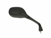 Spiegel rechts Vparts Yamaha Cygnus XC125 ab 2006