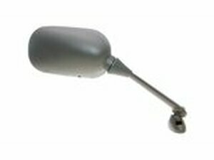 Spiegel rechts Vparts Yamaha YZF 125 R ab 2008