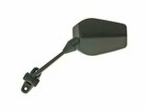 Spiegel links Vparts MBK X-Power ab 2003 / Yamaha TZR 50
