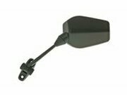 Spiegel links Vparts MBK X-Power ab 2003 / Yamaha TZR 50