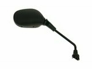 Spiegel rechts Vparts MBK Skycruiser / Yamaha Xmax bis 2007